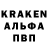 Амфетамин VHQ Woroha Channel