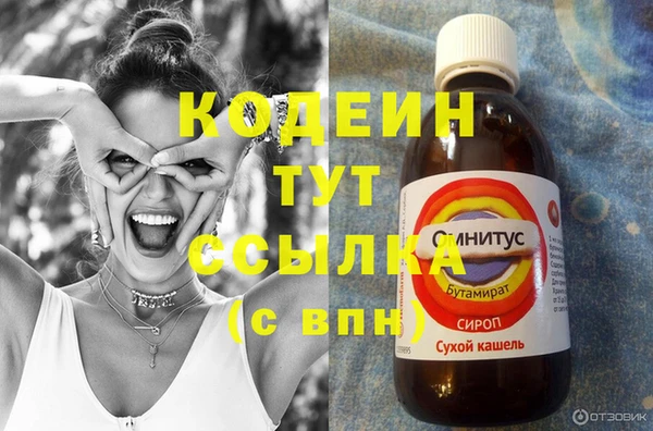mdpv Переславль-Залесский