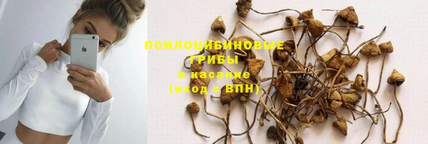 jwh Пестово