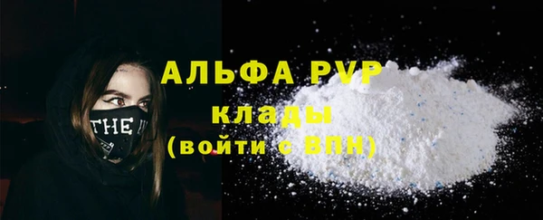 спайс Пересвет