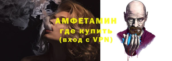 mdpv Переславль-Залесский
