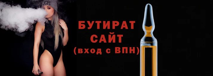 mdpv Переславль-Залесский