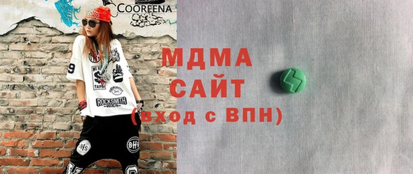 mdpv Переславль-Залесский