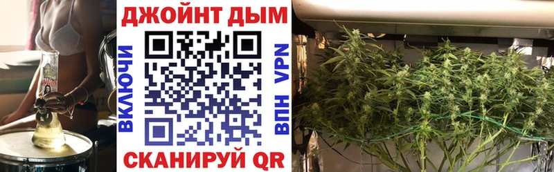 Марихуана сатива хочу KRAKEN как зайти Янаул